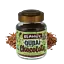 Chokolade\u0020i\u0020Dubai\u002Dstil