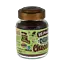 Chokolade\u0020i\u0020Dubai\u002Dstil