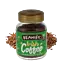 Irish\u0020Coffee\u0020