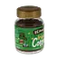 Irish\u0020Coffee\u0020