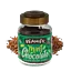 Mintchokolade