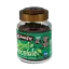 Mintchokolade