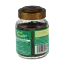 Mintchokolade