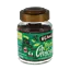 Mintchokolade