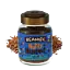 Koffeinfri\u0020Nutty\u0020Hazelnut