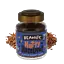 Nutty\u0020Hazelnut