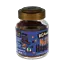 Nutty\u0020Hazelnut