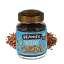 Saltet\u0020karamel