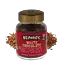 Hvid\u0020chokolade\u0020og\u0020hindb\u00E6r\u0020