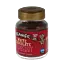 Hvid\u0020chokolade\u0020og\u0020hindb\u00E6r\u0020