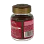 Hvid\u0020chokolade\u0020og\u0020hindb\u00E6r\u0020