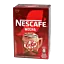 KitKat\u00AE\u0020Mocha
