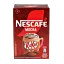 KitKat\u00AE\u0020Mocha