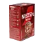 KitKat\u00AE\u0020Mocha