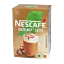 Hazelnut\u0020Latte