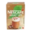 Hazelnut\u0020Latte
