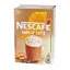 Vanilla\u0020Latte