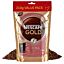 Gold\u0020Crema