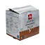 illy\u0020Brasil