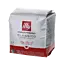 illy\u0020Classico