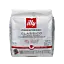 illy\u0020Americano\u0020Classico