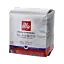 illy\u0020Lungo\u0020Classico