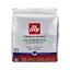 illy\u0020Lungo\u0020Classico