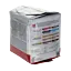 illy\u0020Lungo\u0020Classico