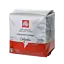 illy\u0020Colombia