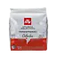 illy\u0020Colombia