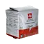 illy\u0020Colombia