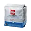 illy\u0020Decaffeinato
