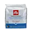 illy\u0020Decaffeinato