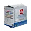 illy\u0020Decaffeinato