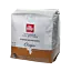 illy\u0020Etiopia