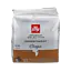 illy\u0020Etiopia