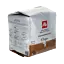 illy\u0020Etiopia