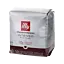 illy\u0020Intenso
