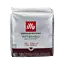 illy\u0020Intenso