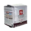 illy\u0020Intenso