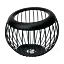 Kapselholder\u0020\u0028sort\u0029\u0020\u002D\u0020Kaffekapslen