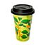 Kaffeplante\u0020termokrus