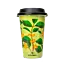 Kaffeplante\u0020termokrus
