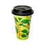Kaffeplante\u0020termokrus