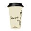 Coffee\u0020Spot\u0020termokrus