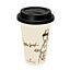 Coffee\u0020Spot\u0020termokrus