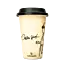 Coffee\u0020Spot\u0020termokrus