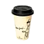 Coffee\u0020Spot\u0020termokrus