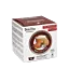 Biscottino\u0020\u002D\u0020Speculoos