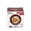 Biscottino\u0020\u002D\u0020Speculoos